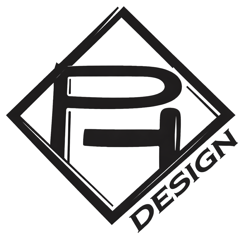 PrestigeHomeDesign logo